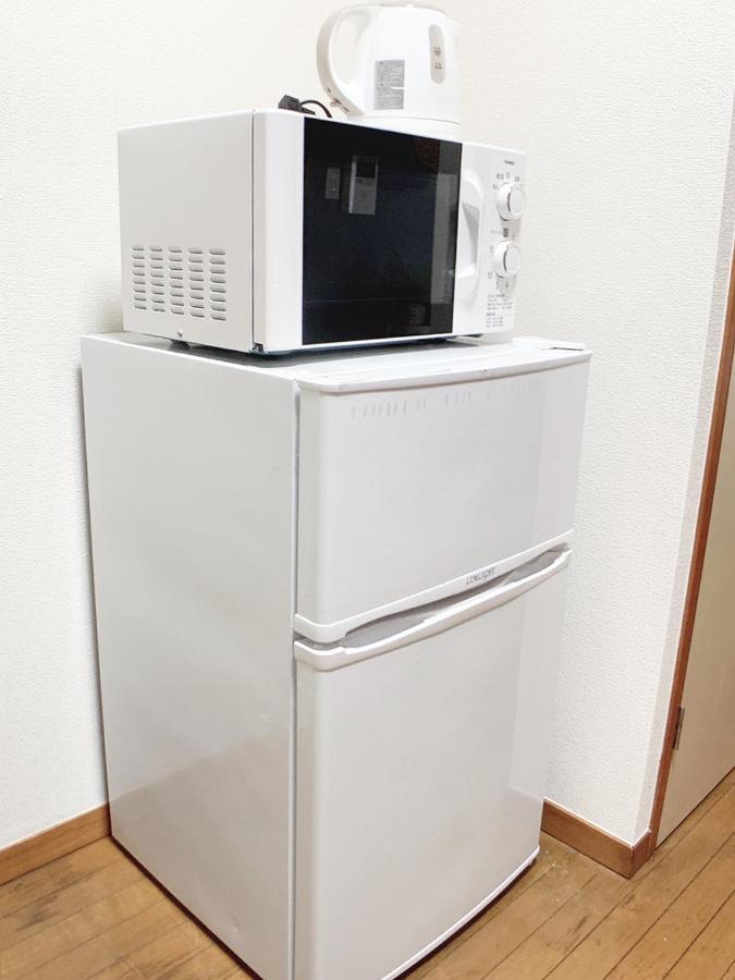 Ouchi Hotel Hijiyama Хирошима Екстериор снимка